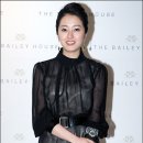 이혜승헤어