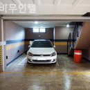 워너비무인텔 이미지