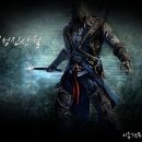 와인킹 vs 모수 소믈리에 이미지