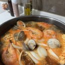 성재상회 이미지