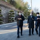 부경대학교(용당캠퍼스) 이미지