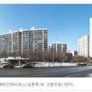 군포-산본-2016 이미지