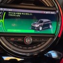 대해카클리닉 이미지