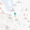 원일로 58번길 이미지