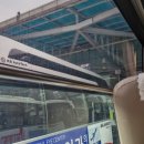 현대주덕종합자동차 이미지