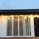 청하민박 이미지