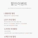 페이지원미디어 이미지