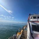 여기가 좋겠네 | 충남 홍성 죽도 맛집 여기가 좋겠네 추천 실제 방문 후기