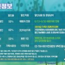 바다탐험대 옥토넛 이미지