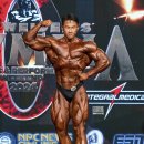 올라잇짐 이미지