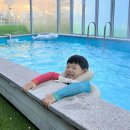 에이치제이제이 이미지