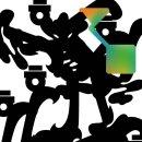 ㈜서문 | [Magazine] 계간 자음과모음