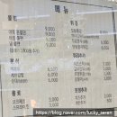 자성당 | 합정 생활의달인 맛집, 계란김밥과 쫄면이 맛있는 배달 가능 [자성당] 내돈내산 n번 방문후기😃