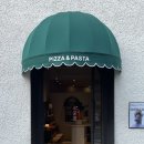 이부산농장 | 부산 해운대 맛집 레스토랑 추천 스미스씨네농장 방문 후기