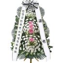 안천면행정복지센터 이미지