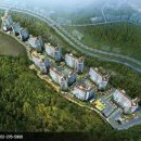 휴포레작은도서관 이미지