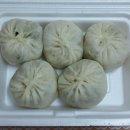 우럼마 왕만두 이미지