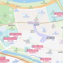 문정3차푸르지오아파트.송파파인타운1단지 | 송파구, 규제에도 오른다, 대출 규제 43일 후 시세 변화 전격 분석