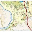 구지면사무소 이미지