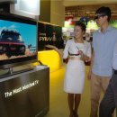 삼성안경프라자 이미지