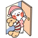 이천전자담배 이미지
