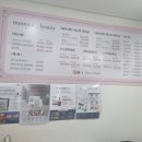 모모샵 이미지
