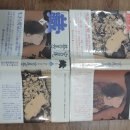 신바다속으로 | 경자년(庚子年)추억의 독서여행(7)/미야오토미코(宮尾登美子)/쿠라(藏)/Epillogue
