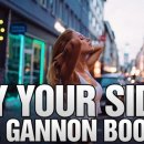 BLUE BOUNCE 이미지