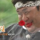 [불판] 떠나자 바캉스⛱️🌊 이미지