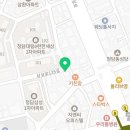ICHEON33 이미지