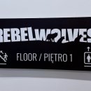 (주)세이브카 이미지