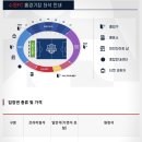 수원종합운동장 이미지