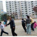 대구도림초등학교 이미지