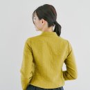 돌실나이 이미지