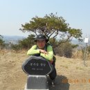 예산축산업협동조합 이미지