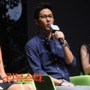 고스트픽처스(주) 이미지