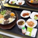 내고향휴게소 이미지