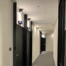 더포인트호텔 | 광안리 가성비 오션뷰 호텔 추천, 오션 더 포인트 호텔 테라스룸 후기