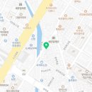 합성동320 이미지