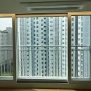 광교마을로 | 용인 수지구 상현동 광교경남아너스빌 아파트 창문청소 후기-입주청소와 함께 진행한 유리창 청소