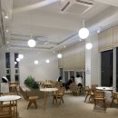카페인더뷰 이미지