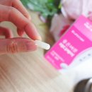 케어라이프 스토어 | 좋은버릇 레디케어 라이프스토리 질 유래 여성 유산균 솔직 후기 🌿✨