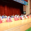 고전무용 이미지