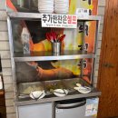 판교 직장인 점심 맛집｜우림W시티 려원쭈꾸미 솔직 후기 (메뉴, 가격)