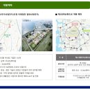 조암농업협동조합 이미지