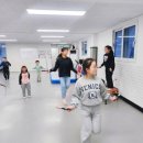 경희최강체육관 이미지