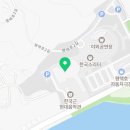 2024 한국소리터 기획공연 팝핀현준＆박애리 〈벚꽃 위에 나빌레라〉 이미지