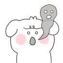 블럭하우스