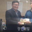 청천지구대 이미지