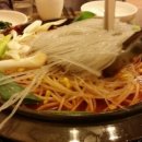 오봉오거리 이미지